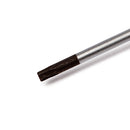 C. K Tools T49117-27 Dextro Screwdriver TX27x110