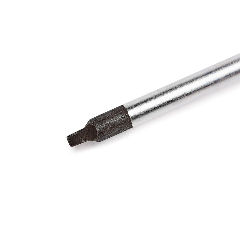 C. K Tools T49118-3 Dextro Screwdriver Robertson 3
