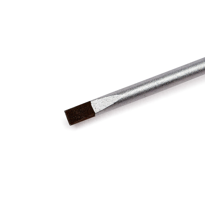 C. K Tools T49125-040 Dextro Screwdriver SLP 4.0x125