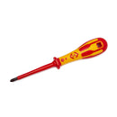 C. K Tools T49142-1 Dextro VDE Screwdriver PH1x80