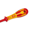 C. K Tools T49142-3 Dextro VDE Screwdriver PH3x150