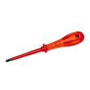 C. K Tools T49145-2 Dextro VDE Screwdriver MOD2x100