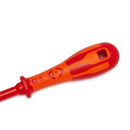 C. K Tools T49145-2 Dextro VDE Screwdriver MOD2x100