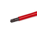 C. K Tools T49145-2 Dextro VDE Screwdriver MOD2x100