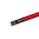 C. K Tools T49244-055 Dextro VDE Slim Screwdriver SLP 5.5x125