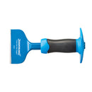 Silverline 624241 Bolster Chisel with Guard