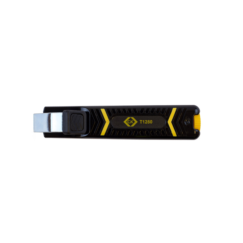 C. K Tools T1280 Cable Stripper