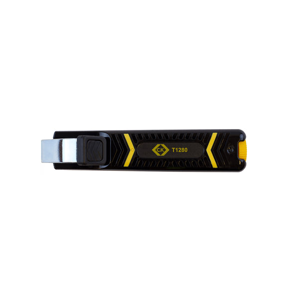 C. K Tools T1280 Cable Stripper