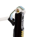 C. K Tools T1280 Cable Stripper