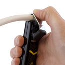 C. K Tools T1280 Cable Stripper