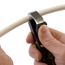 C. K Tools T1280 Cable Stripper