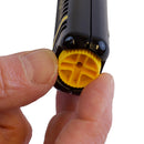 C. K Tools T1280 Cable Stripper