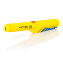 C. K Tools T3012 High Speed Steel Multi-Step Drill 12.5 - 32.5mm