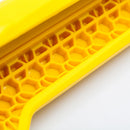 C. K Tools T3012 High Speed Steel Multi-Step Drill 12.5 - 32.5mm