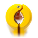 C. K Tools T3012 High Speed Steel Multi-Step Drill 12.5 - 32.5mm