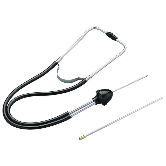 Clarke 1800171 CHT171 Mechanics Stethoscope
