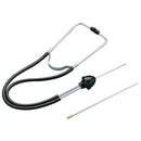 Clarke 1800171 CHT171 Mechanics Stethoscope