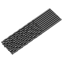 DRAPER 62997 Long HSS Drill Bit (3.0mm)