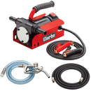 Clarke 7160042 DFT12A 12V Diesel Fuel Transfer Pump