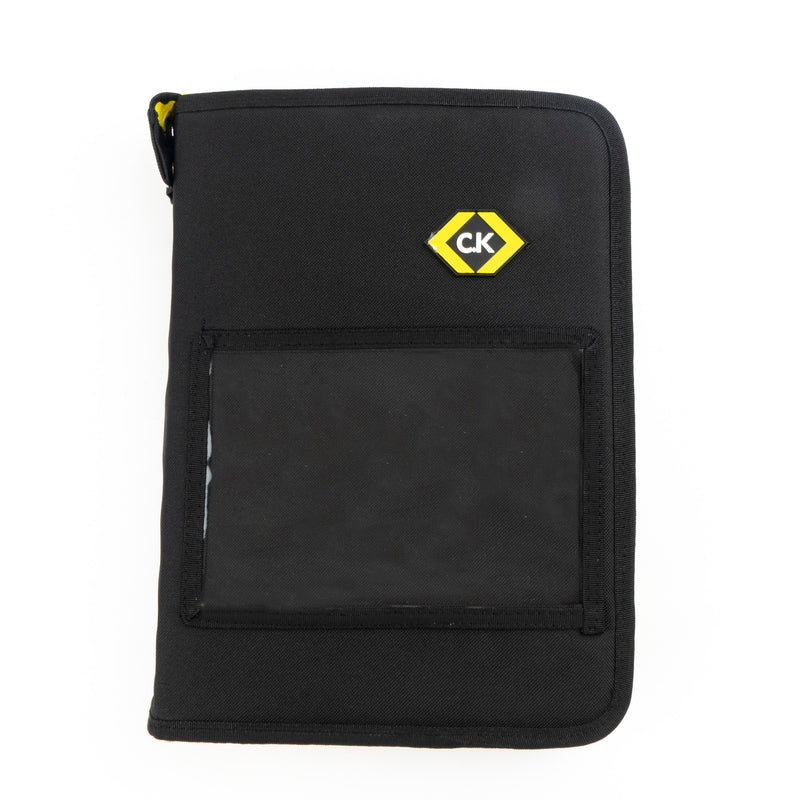 C. K Tools 316001 Tool Wallet