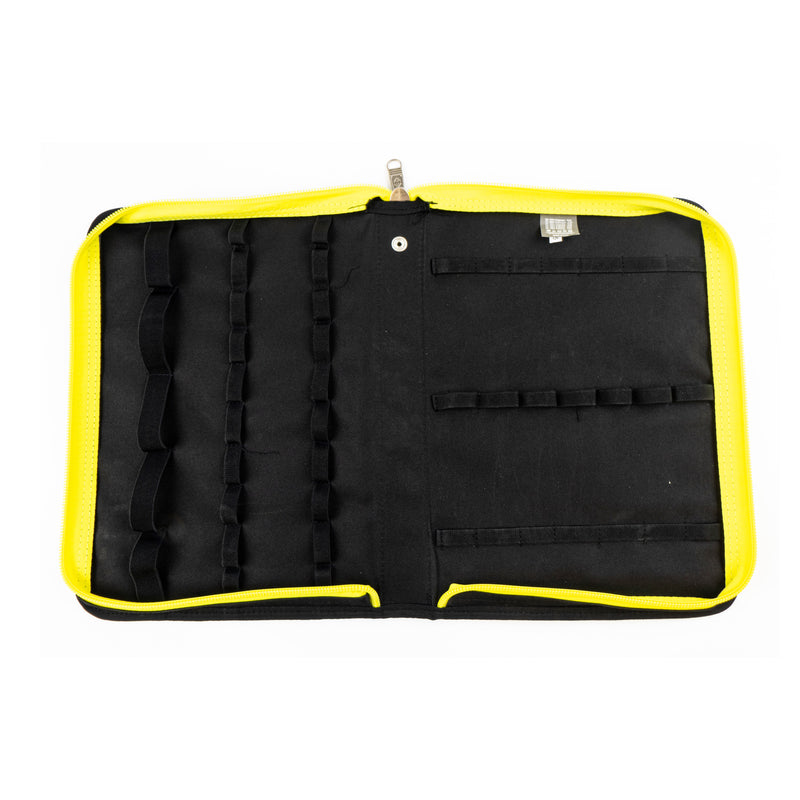 C. K Tools 316001 Tool Wallet