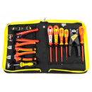 C. K Tools 316001 Tool Wallet