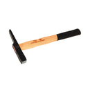 C. K Tools 356001 French Pattern Electricians Hammer 200g