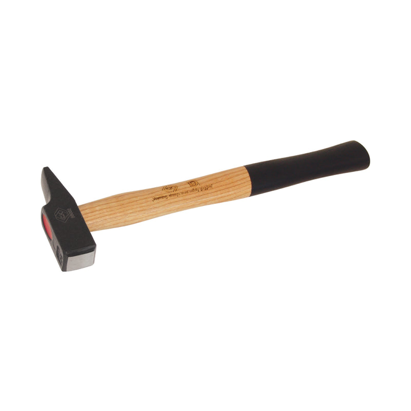 C. K Tools 356002 French Pattern Revoir Hammer 300g