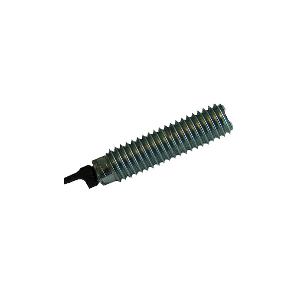 C. K Tools 395041 Spare Blade for Kabifix 430004