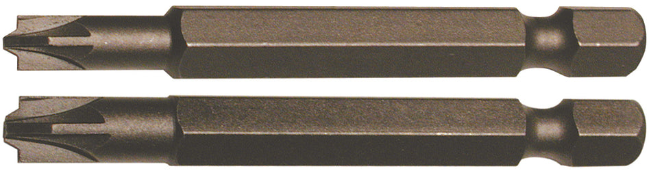 C. K Tools 422001 Modulo Terminal Bits Set