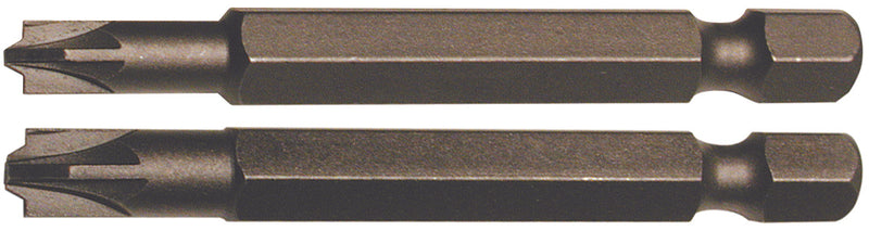 C. K Tools 422001 Modulo Terminal Bits Set
