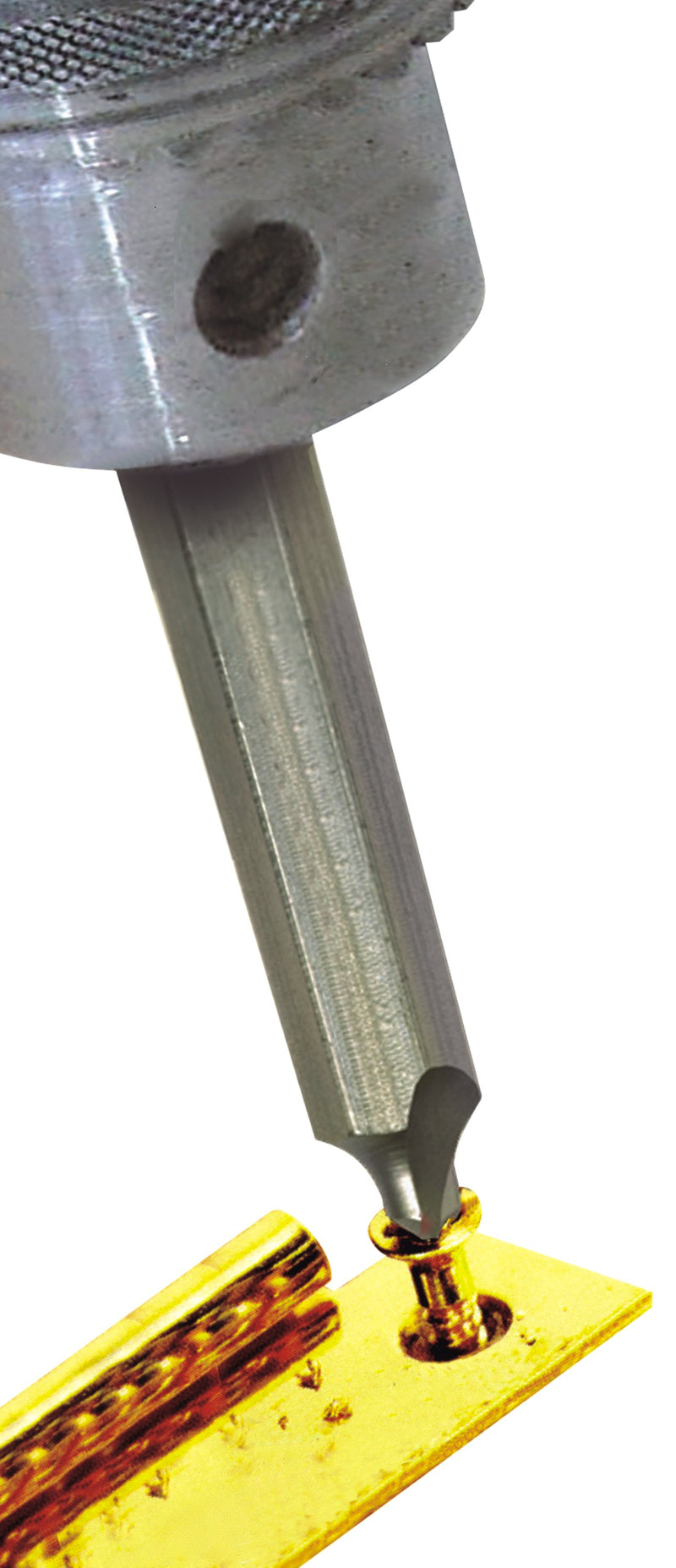 C. K Tools 422003 Damaged Screw Remover