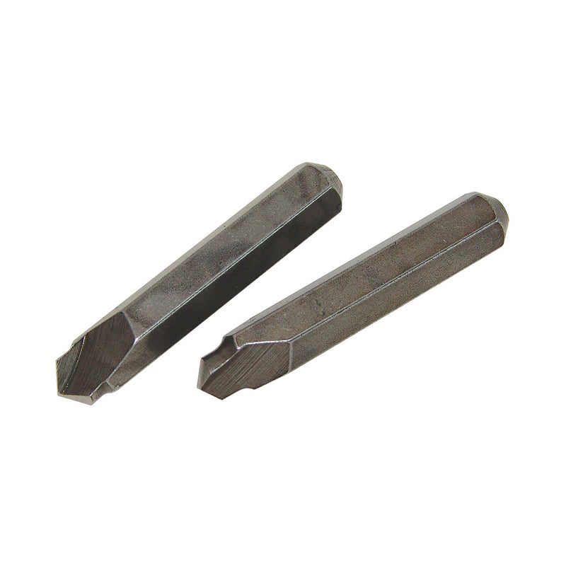 C. K Tools 422003 Damaged Screw Remover