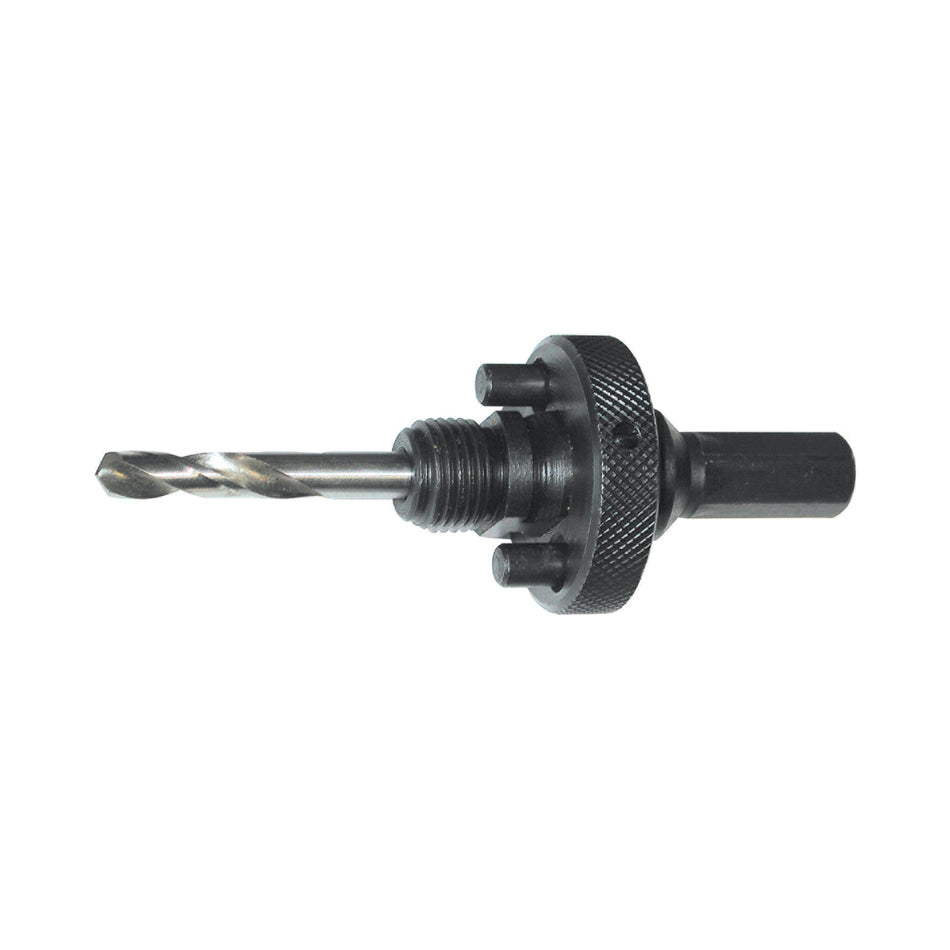 C. K Tools 424039 Arbor 11mm Shaft 32-152mm