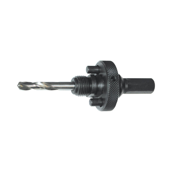 C. K Tools 424039 Arbor 11mm Shaft 32-152mm