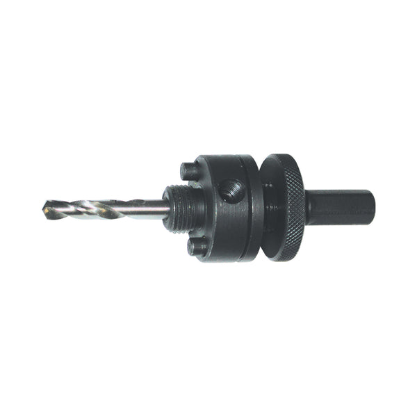 C. K Tools 424040 Arbor 8mm Shaft 32-152mm