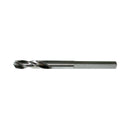 C. K Tools 424041 Drill Bit for 424037