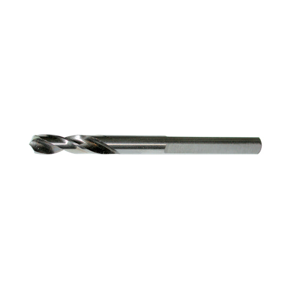 C. K Tools 424041 Drill Bit for 424037