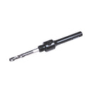 C. K Tools 424047 SDS Arbor for Holesaw 14-30mm