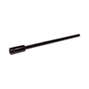C. K Tools 424049 12in Extension Bar for 11mm Shaft