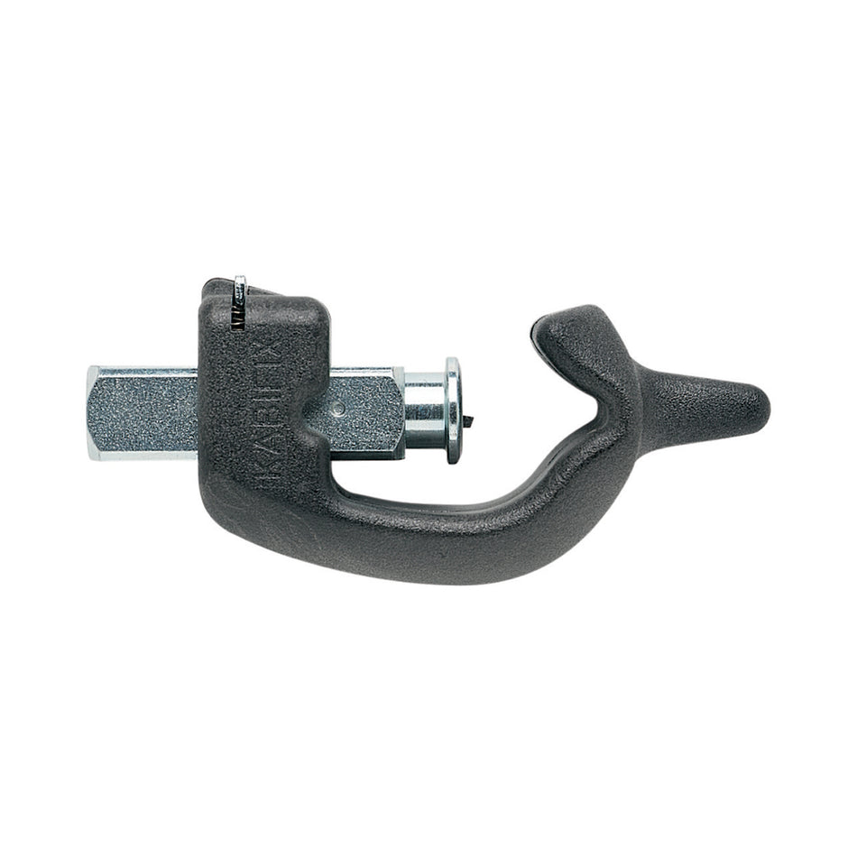 C. K Tools 430004 Cable Stripper Kabifix