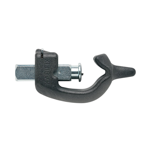 C. K Tools 430004 Cable Stripper Kabifix