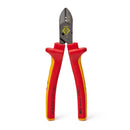 C. K Tools 431009 RedLine VDE CombiCutter2 160mm