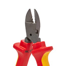 C. K Tools 431009 RedLine VDE CombiCutter2 160mm