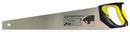 C. K Tools 481002 Sabretooth Saw 2nd Fix 22x11 tpi