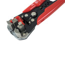 C. K Tools 495001 Automatic Wire Stripper