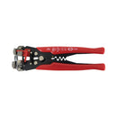 C. K Tools 495001 Automatic Wire Stripper