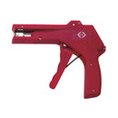 C. K Tools 495003 Tie Gun F Cabler