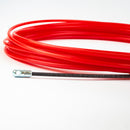 C. K Tools 495007 Draw In Tapes 30M