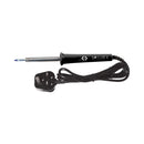 C. K Tools 495009 Soldering Iron 25W UK Plug
